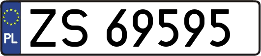 ZS69595