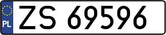 ZS69596