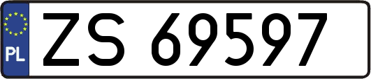 ZS69597
