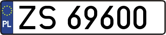 ZS69600
