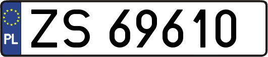 ZS69610