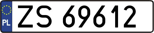 ZS69612