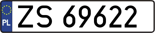 ZS69622