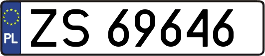 ZS69646