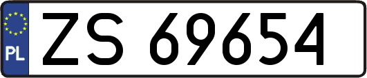 ZS69654