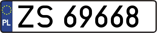 ZS69668