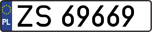 ZS69669