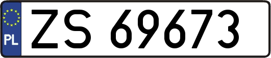 ZS69673
