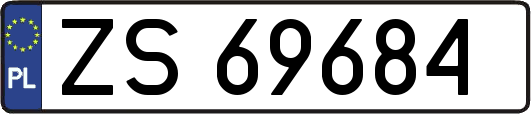 ZS69684