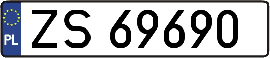 ZS69690