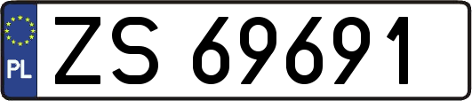 ZS69691
