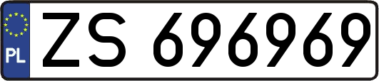 ZS696969