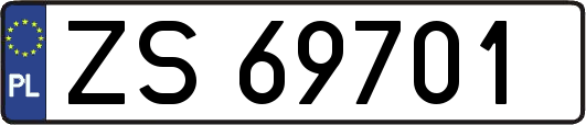ZS69701