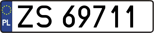 ZS69711