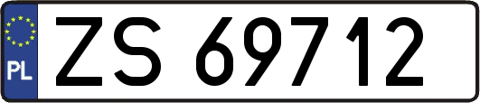 ZS69712