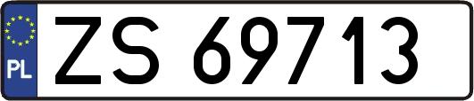 ZS69713