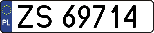 ZS69714