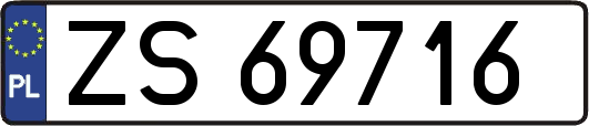ZS69716