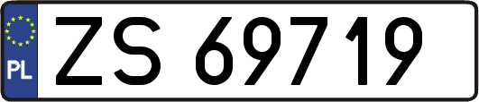 ZS69719