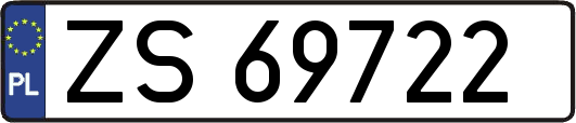 ZS69722