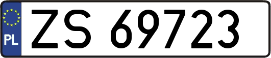 ZS69723