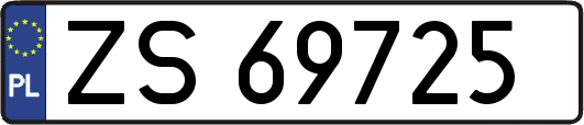 ZS69725