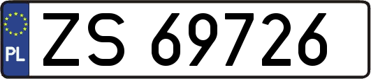 ZS69726