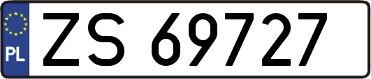 ZS69727