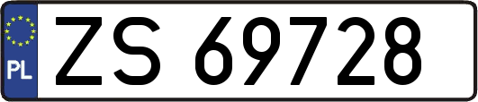 ZS69728