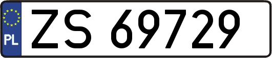 ZS69729