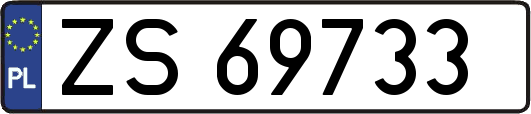 ZS69733