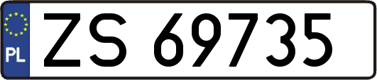 ZS69735