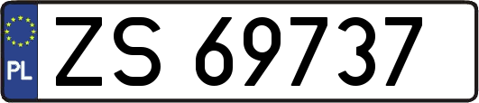 ZS69737
