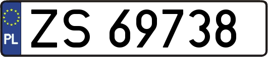 ZS69738