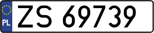 ZS69739