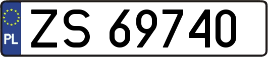 ZS69740