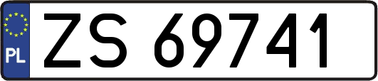 ZS69741