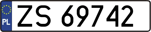ZS69742