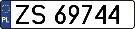 ZS69744