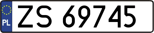 ZS69745