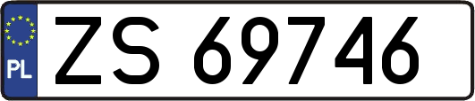 ZS69746
