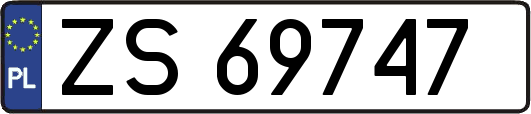 ZS69747