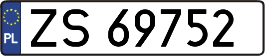 ZS69752