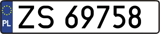 ZS69758