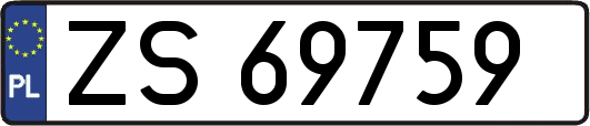 ZS69759