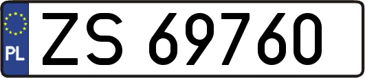 ZS69760