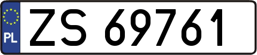 ZS69761