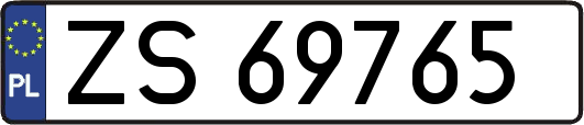 ZS69765