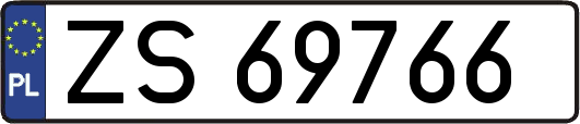 ZS69766