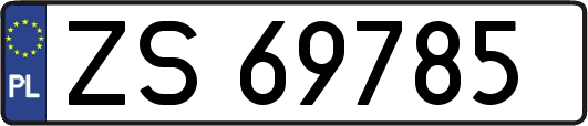 ZS69785